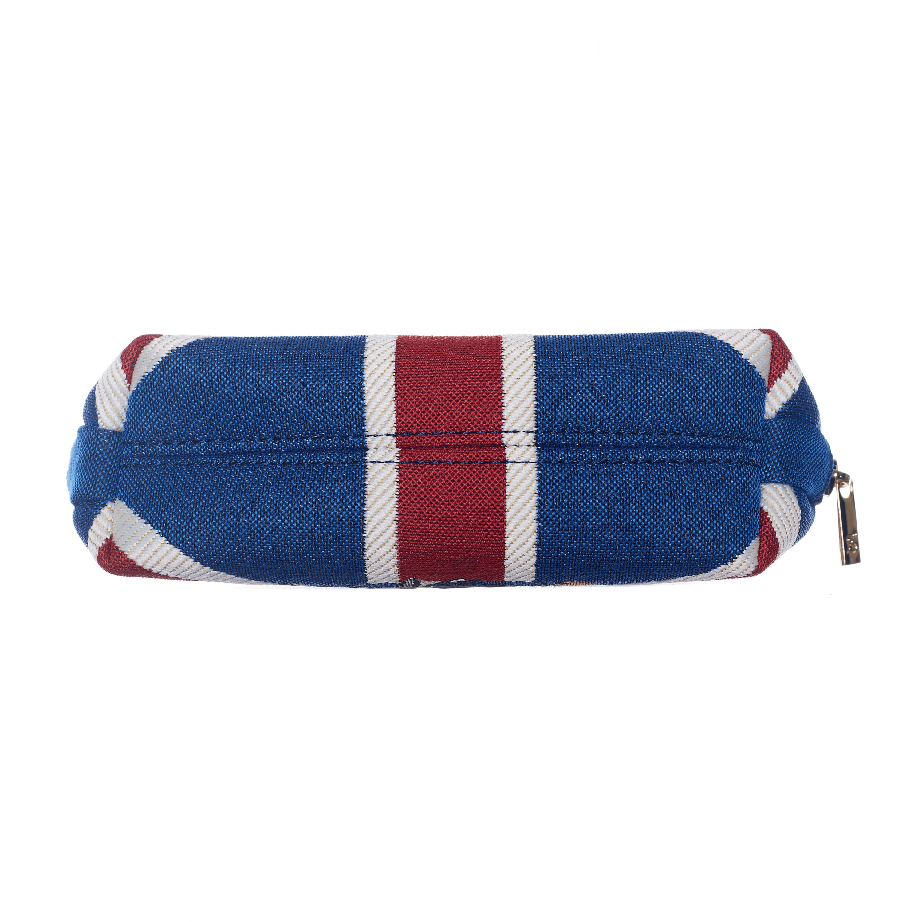 Paddington™ Bear Union Jack - Cosmetic Bag