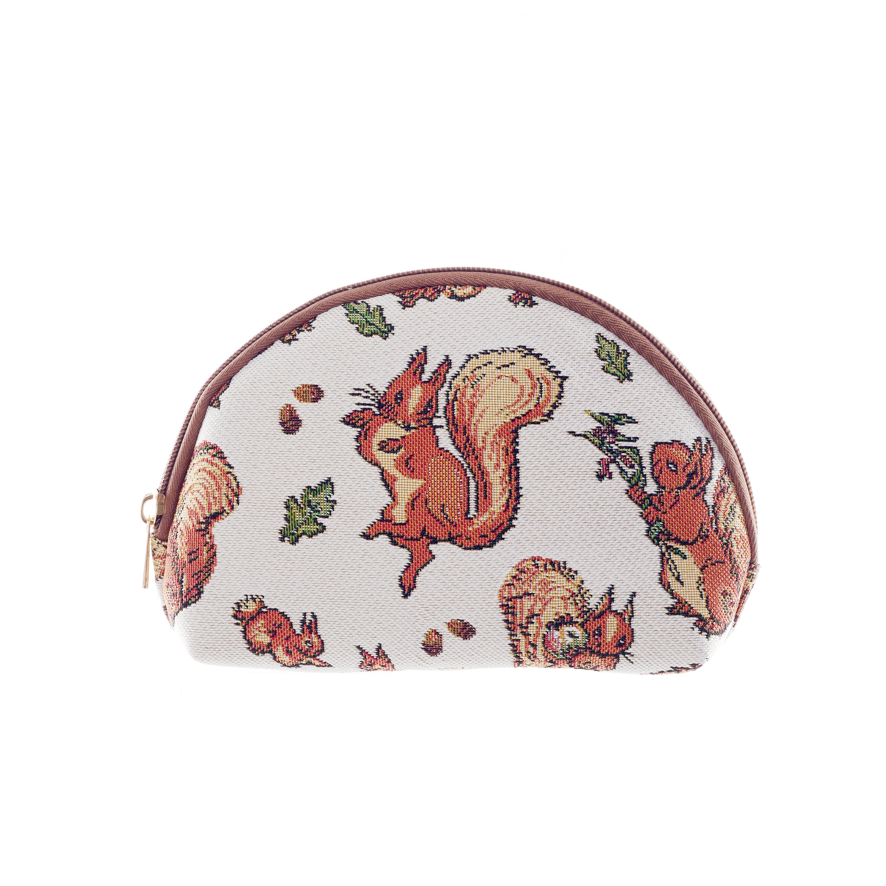 Beatrix Potter™ Squirrel Nutkin - Cosmetic Bag