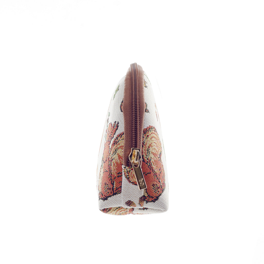 Beatrix Potter™ Squirrel Nutkin - Cosmetic Bag