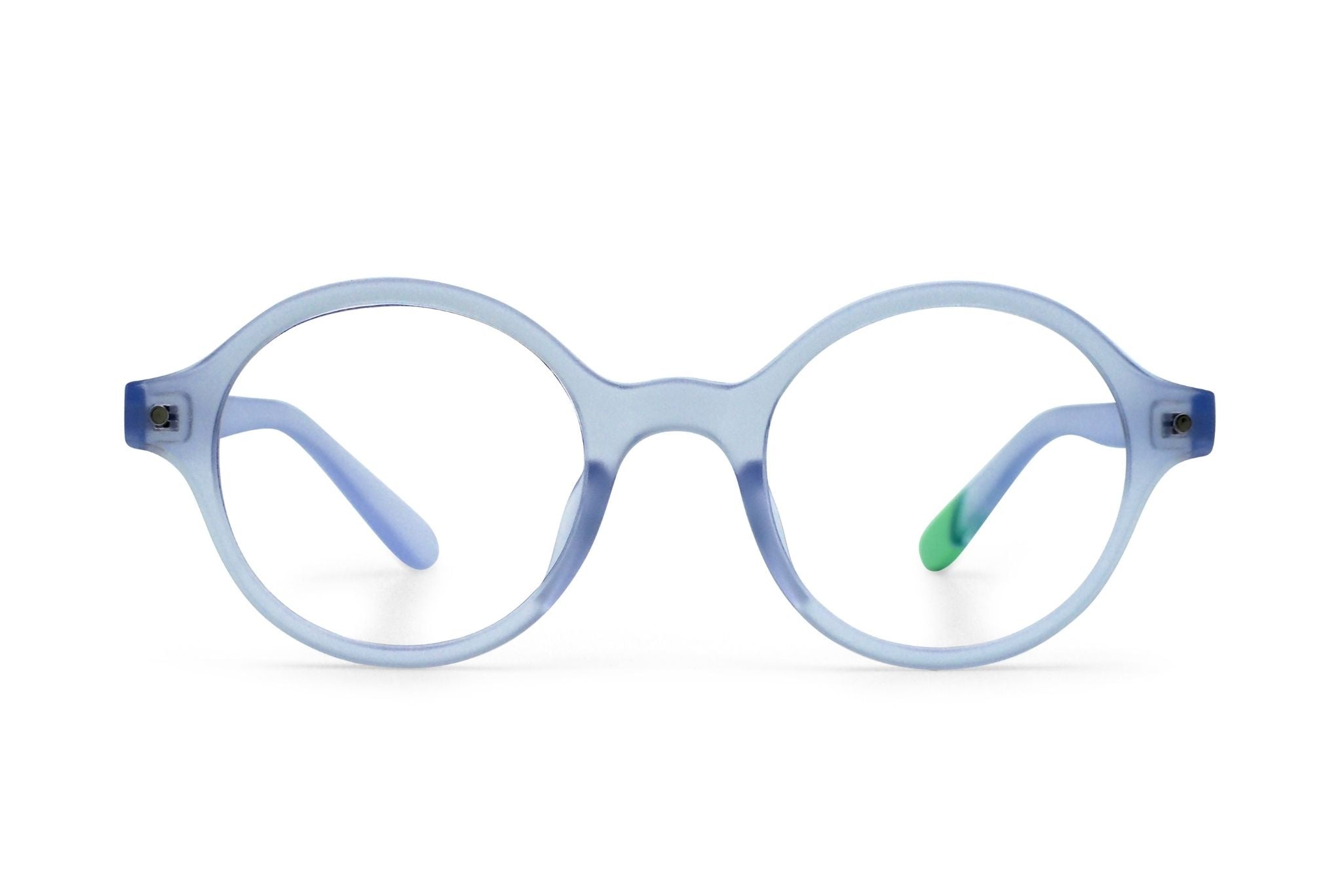 Mogao – Polar - SCREEN GLASSES