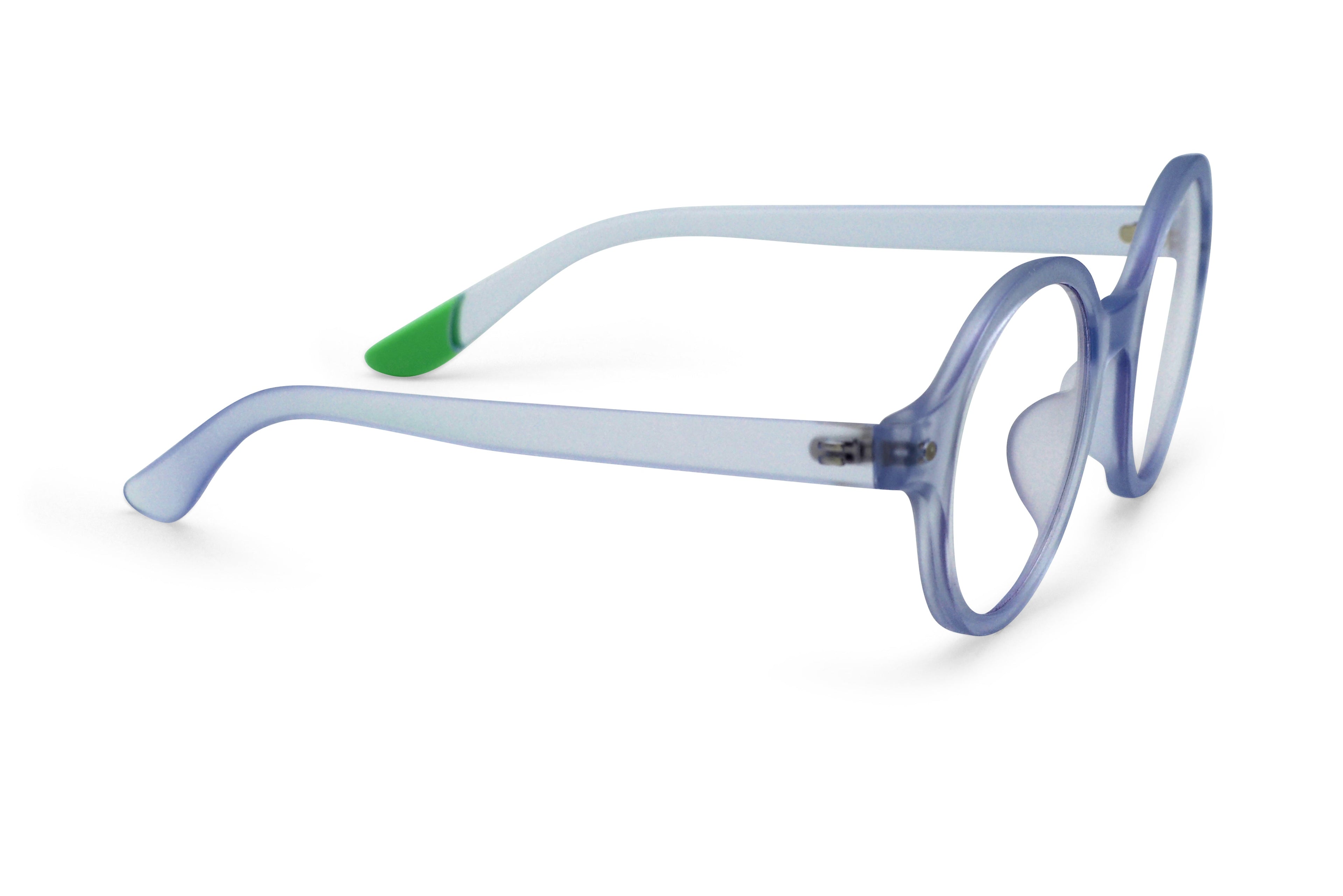 Mogao – Polar - SCREEN GLASSES